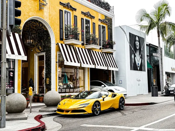 Kasino Super Slots Apl Android/iOS